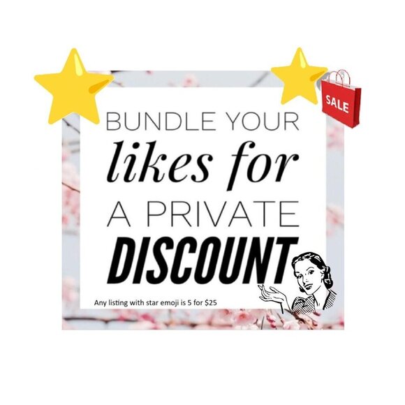 ⭐NEW, Convertible Pushup Bra - Picture 16 of 16